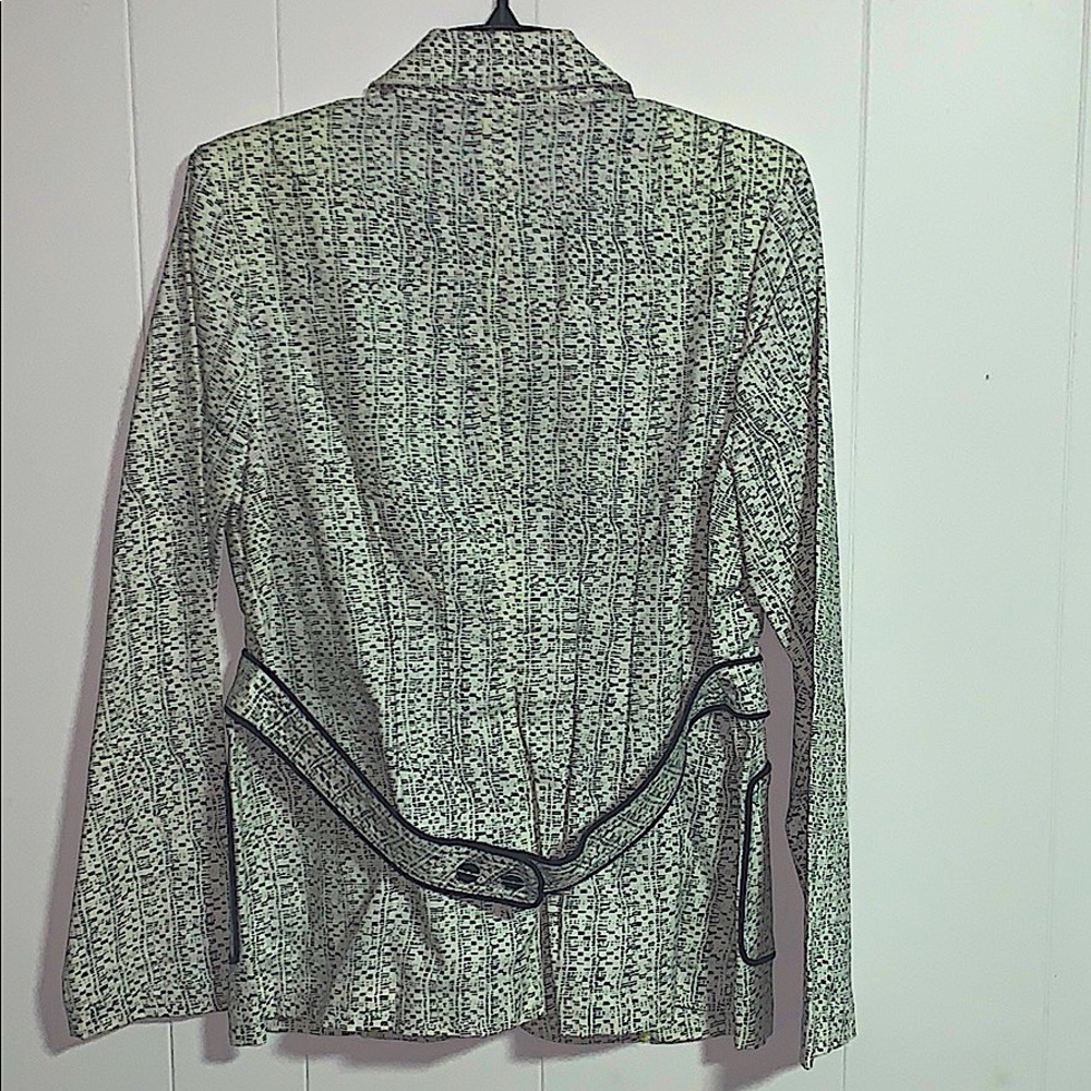 Code Blazer - image 6